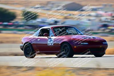 media/Nov-16-2024-Extreme Speed (Sat) [[6587d07cc4]]/Orange Group/Session 1 (Turn 2)/